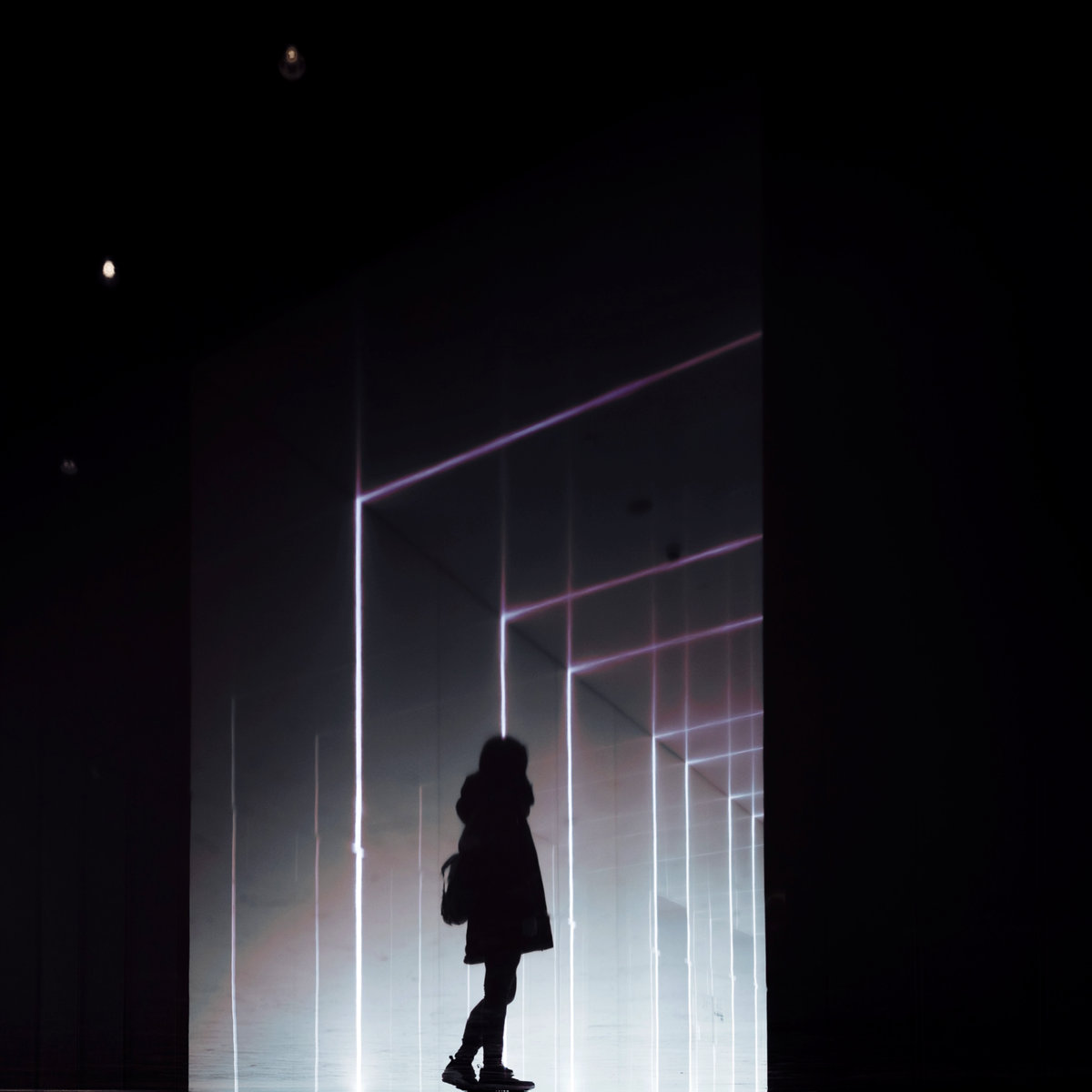 Blackbird To Another Place