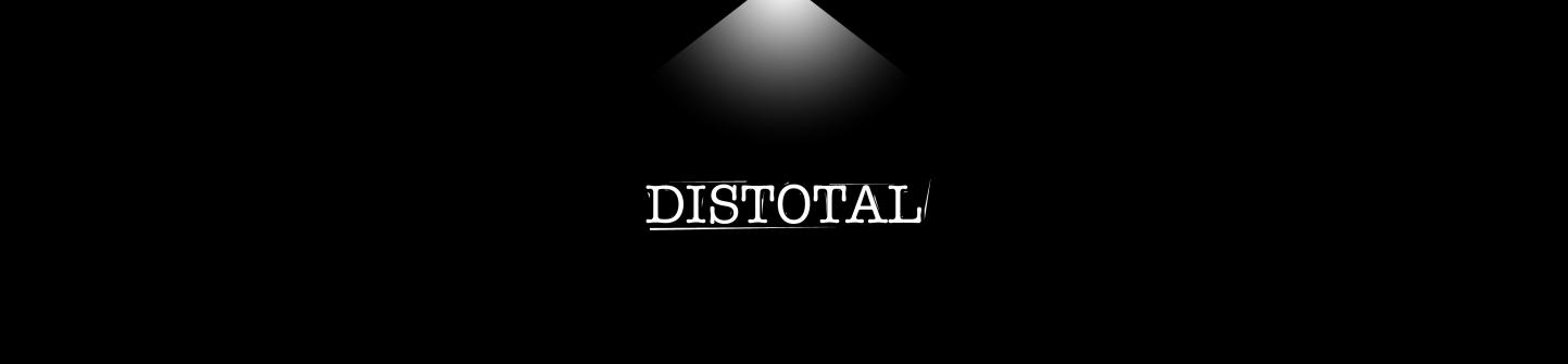 distotal