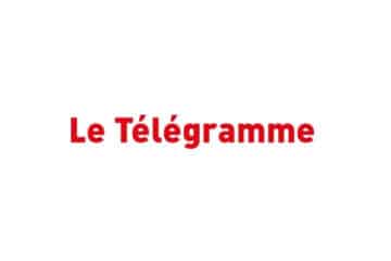 le telegramme 7