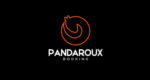 logo pandaroux