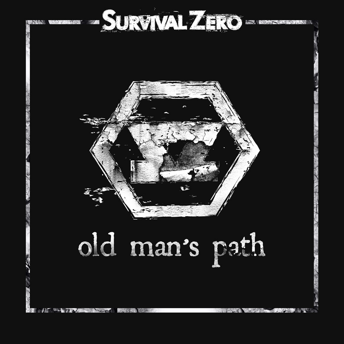 SURVIVAL ZERO