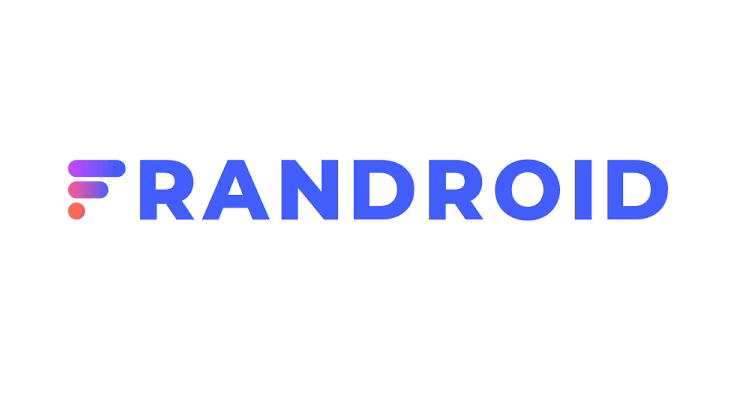 fandroid logo 1