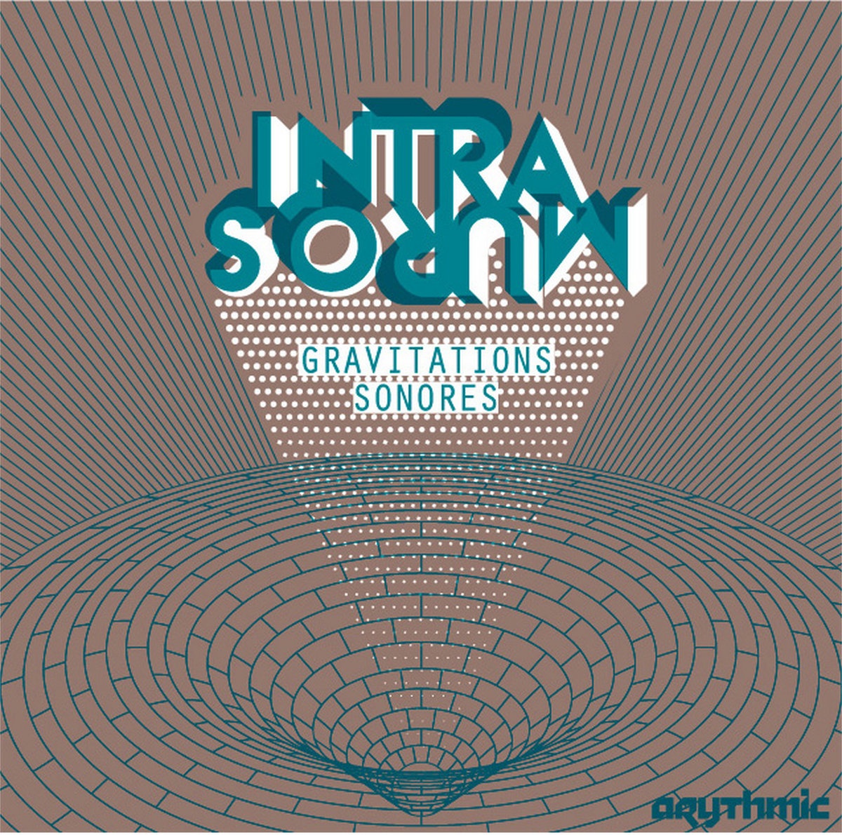 Intra Muros Gravitations Sonores