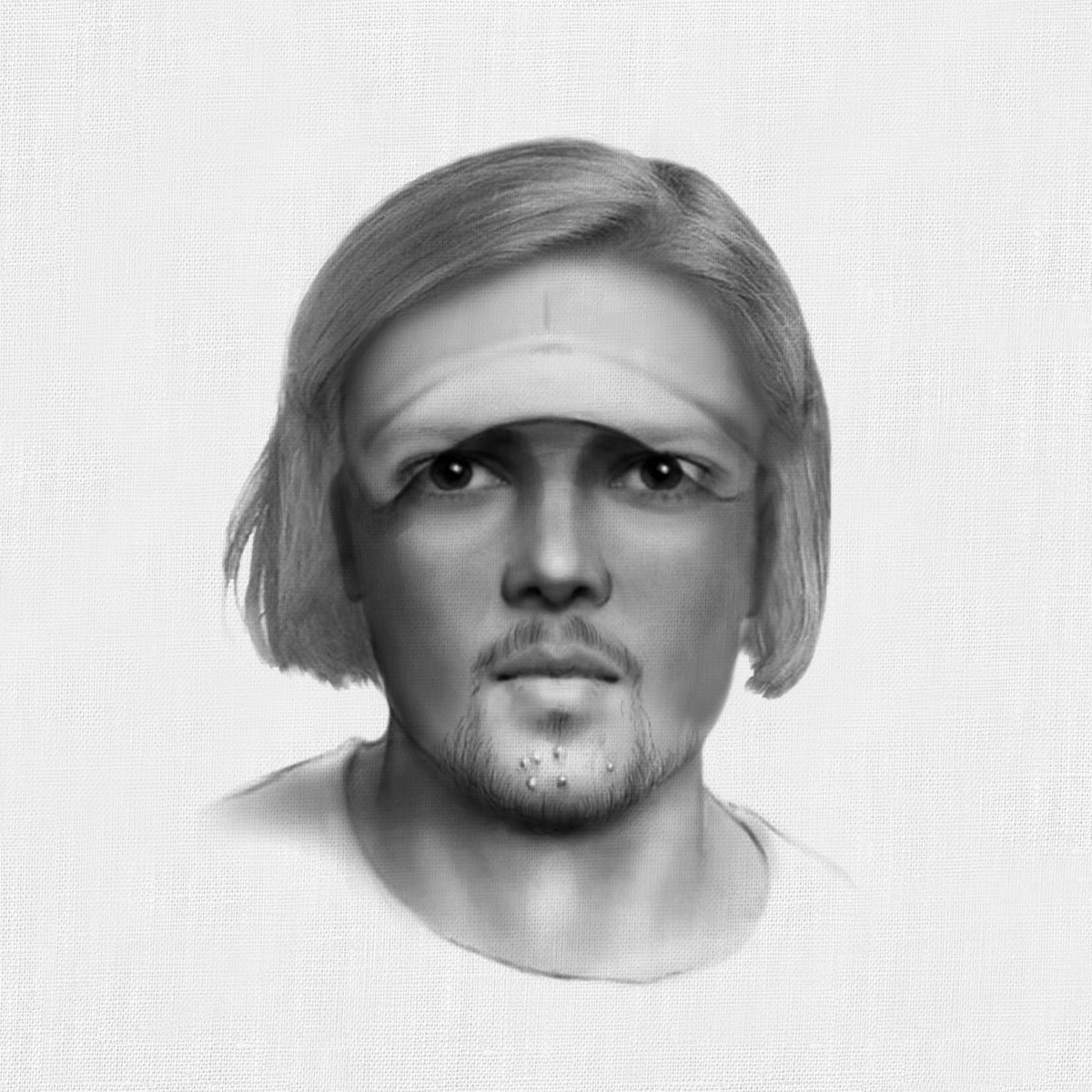 Matthieu Fuentes Jazz Ants