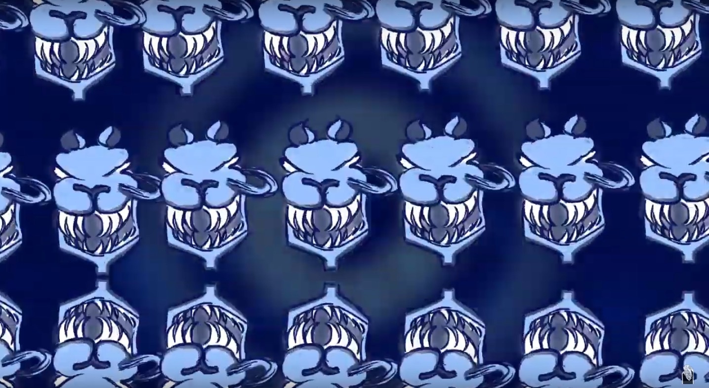 NCY Milky Band Magic Polo