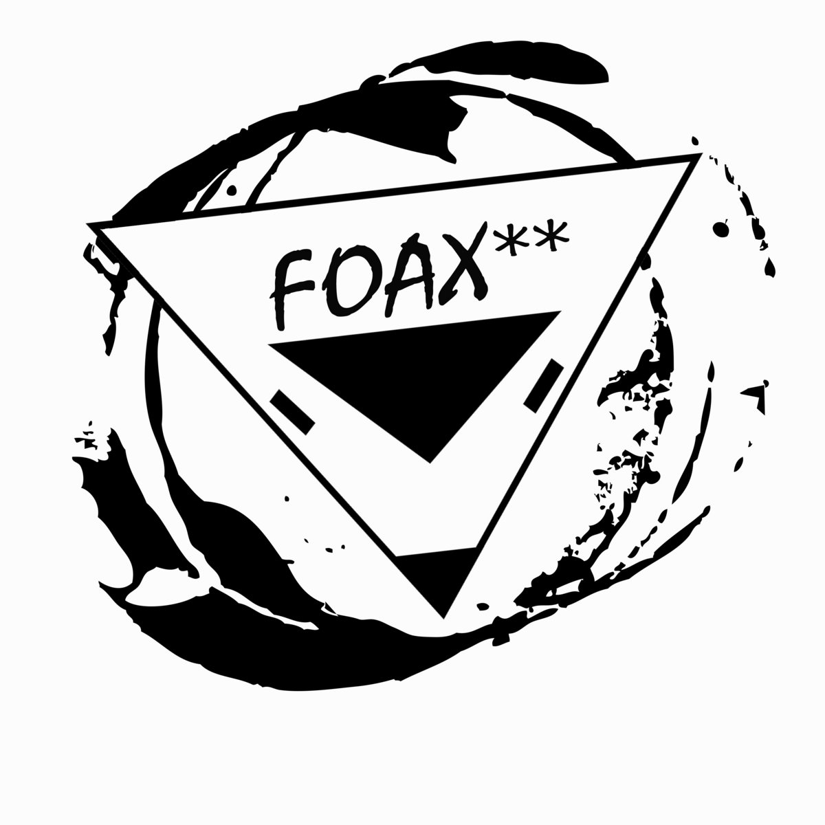 foax