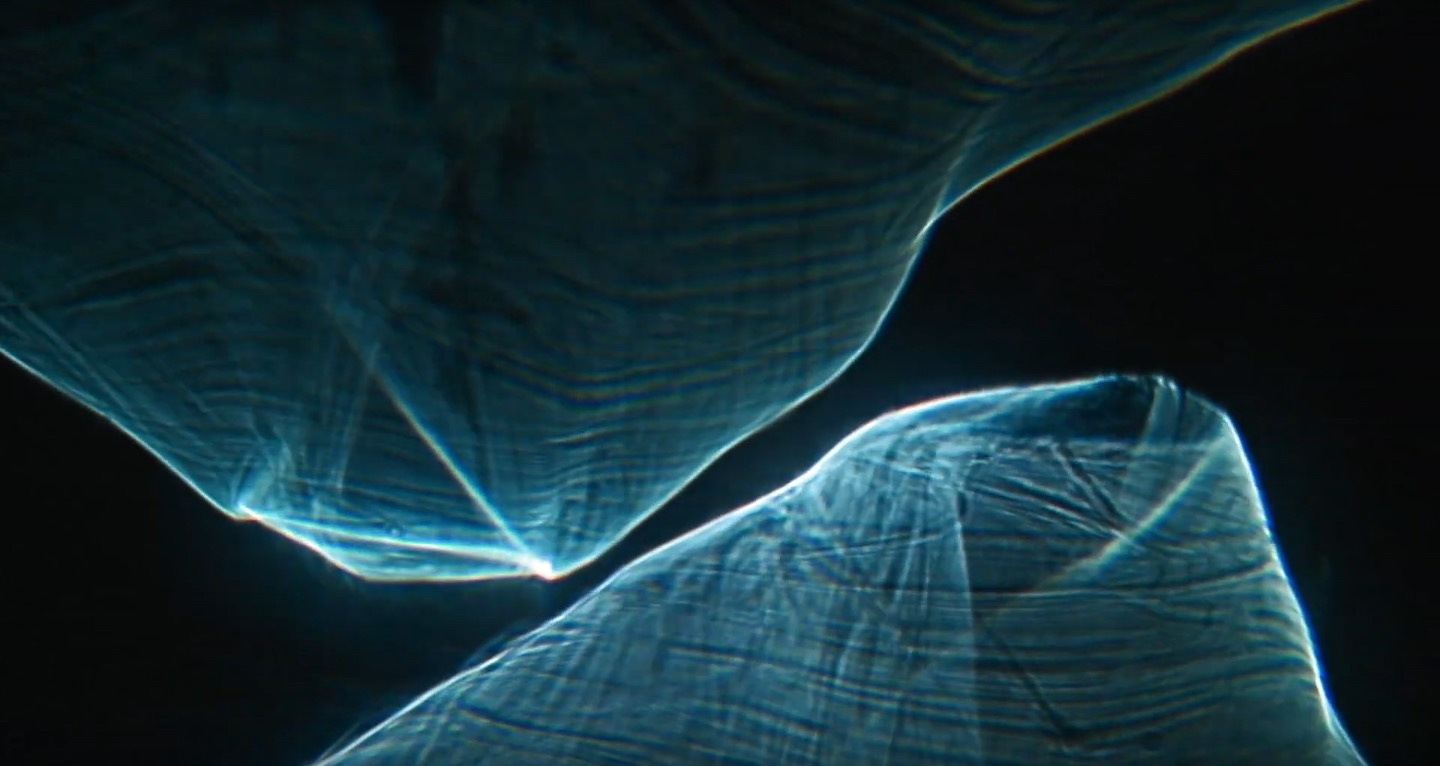 Difracto Nira feat. Lara Issa Midva