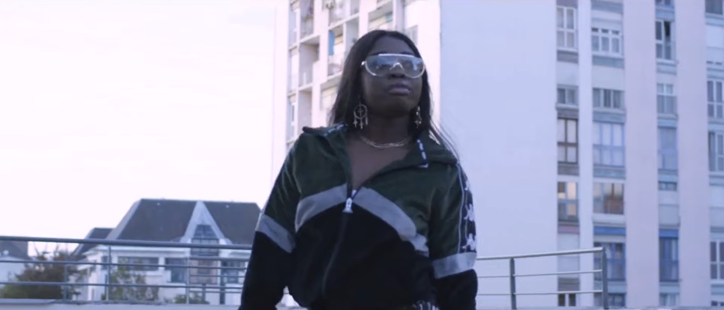 Leys Sortir de la tess