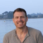 Pierre Muller Eco Manifestation Alsace