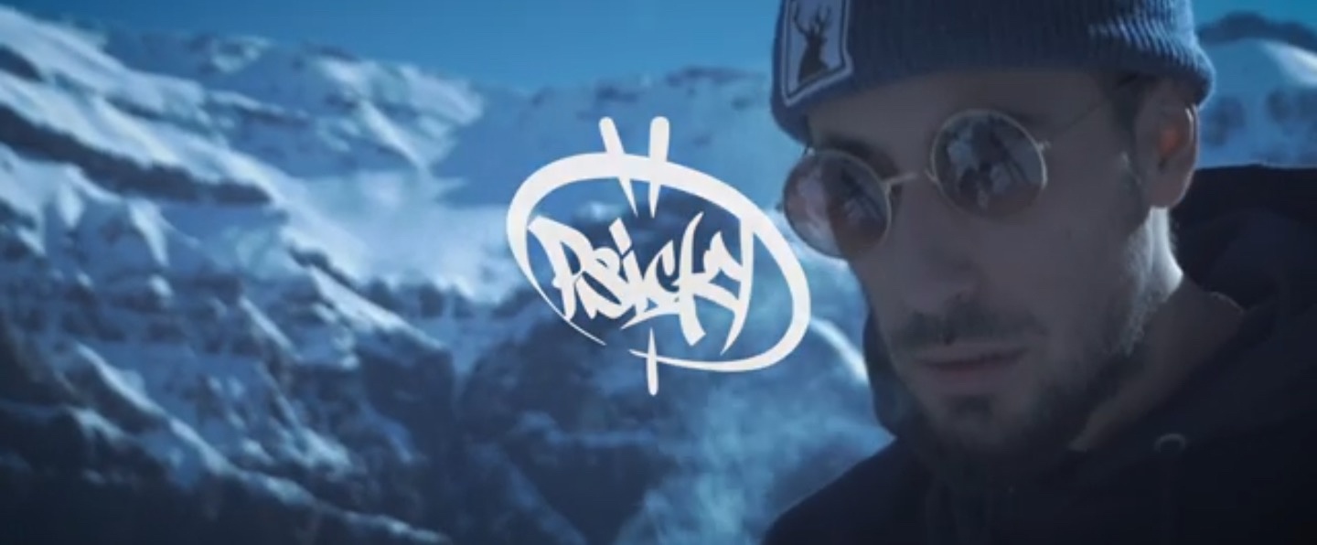 Psicky Plus Pres Du Ciel