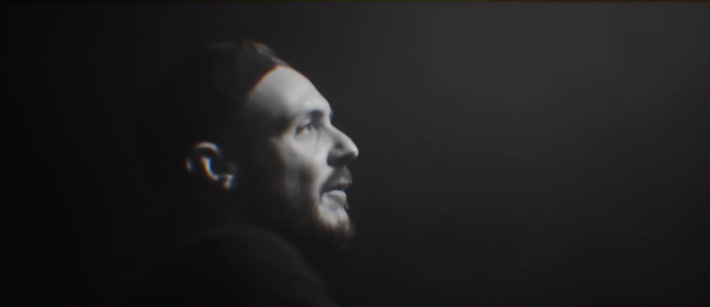 SMASH HIT COMBO Memoire Courte