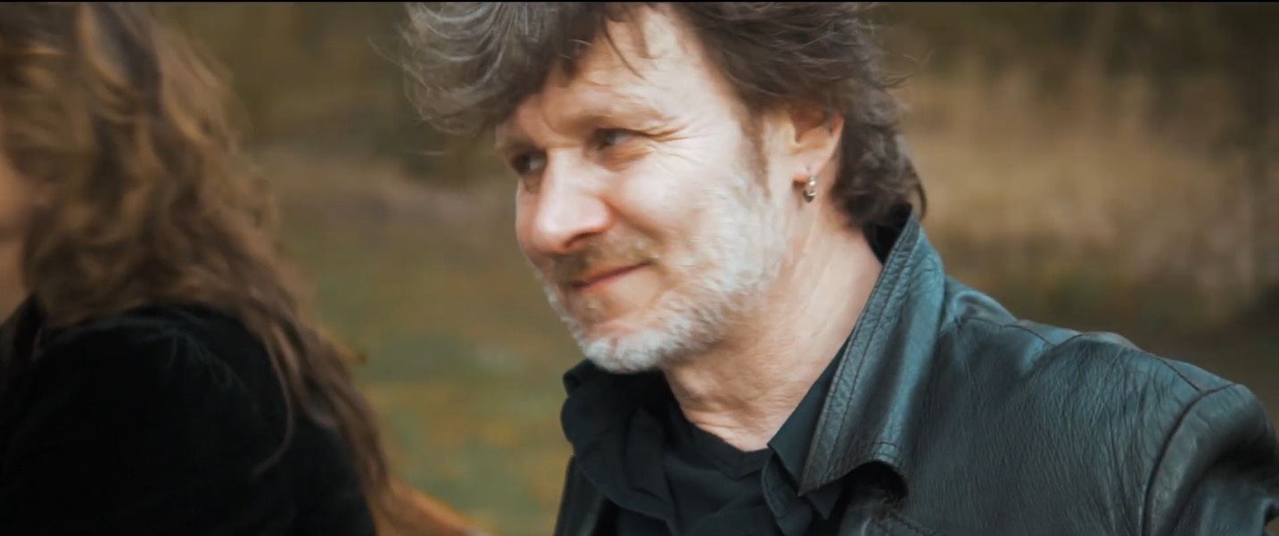 VINCENT ECKERT LA MAUVAISE PENTE