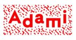 adami logo