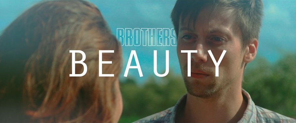 brothers beauty