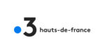 france 3 haut de france logo