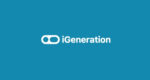 igeneration logo