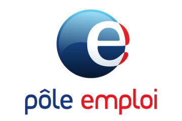 pole emploi logo 1
