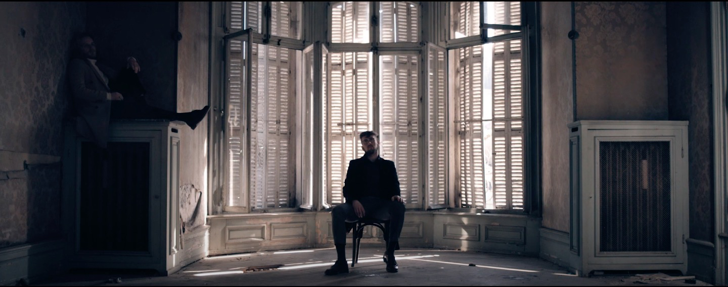 CAESARIA Connection loss