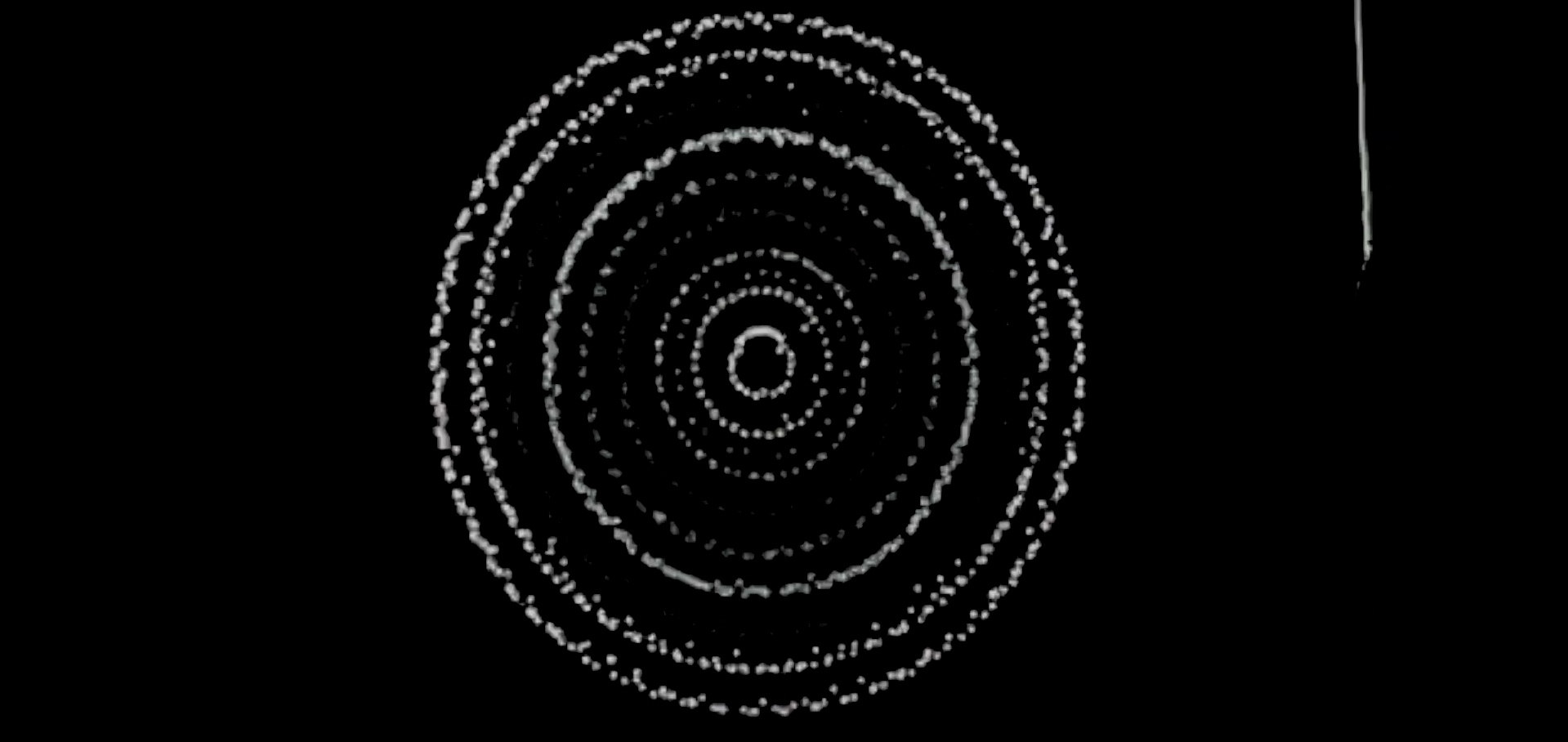 CHRISTINE OTT Pulsar