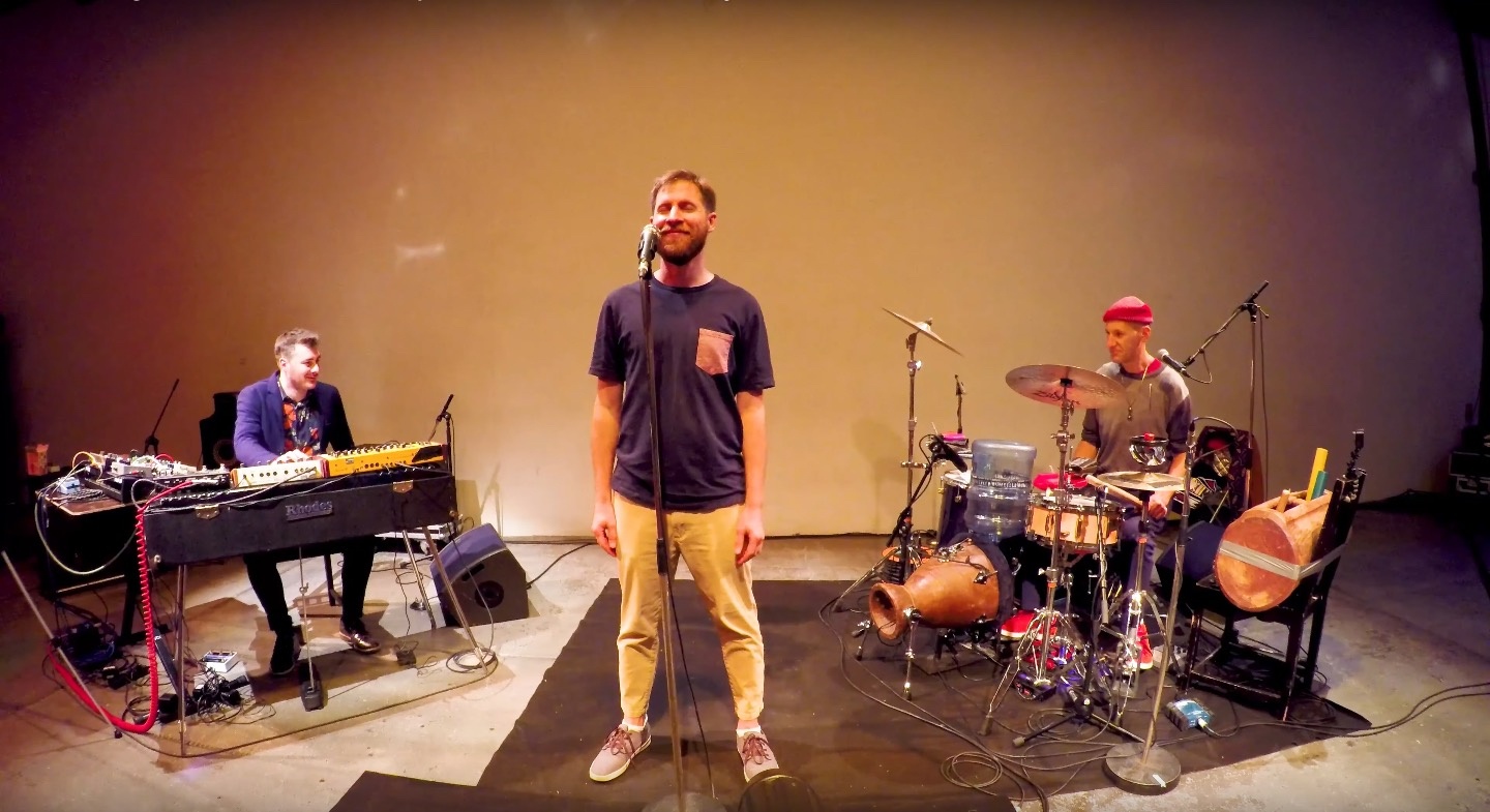 CHRISTOPHE IMBS ELEKTRICSCH