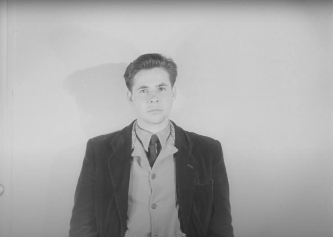 Czarczar Demain j appellerai Denise