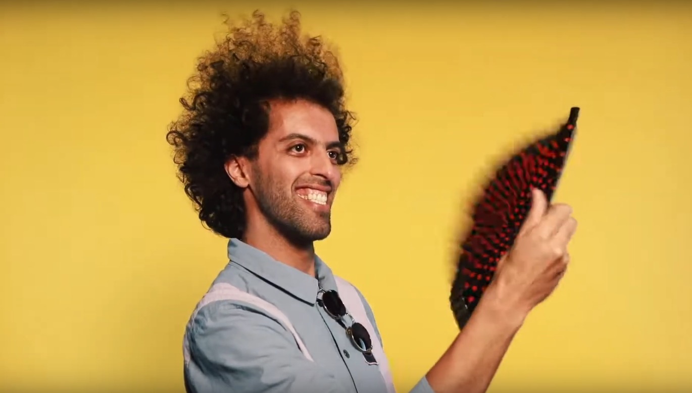 Hermetic Delight Rockstarları