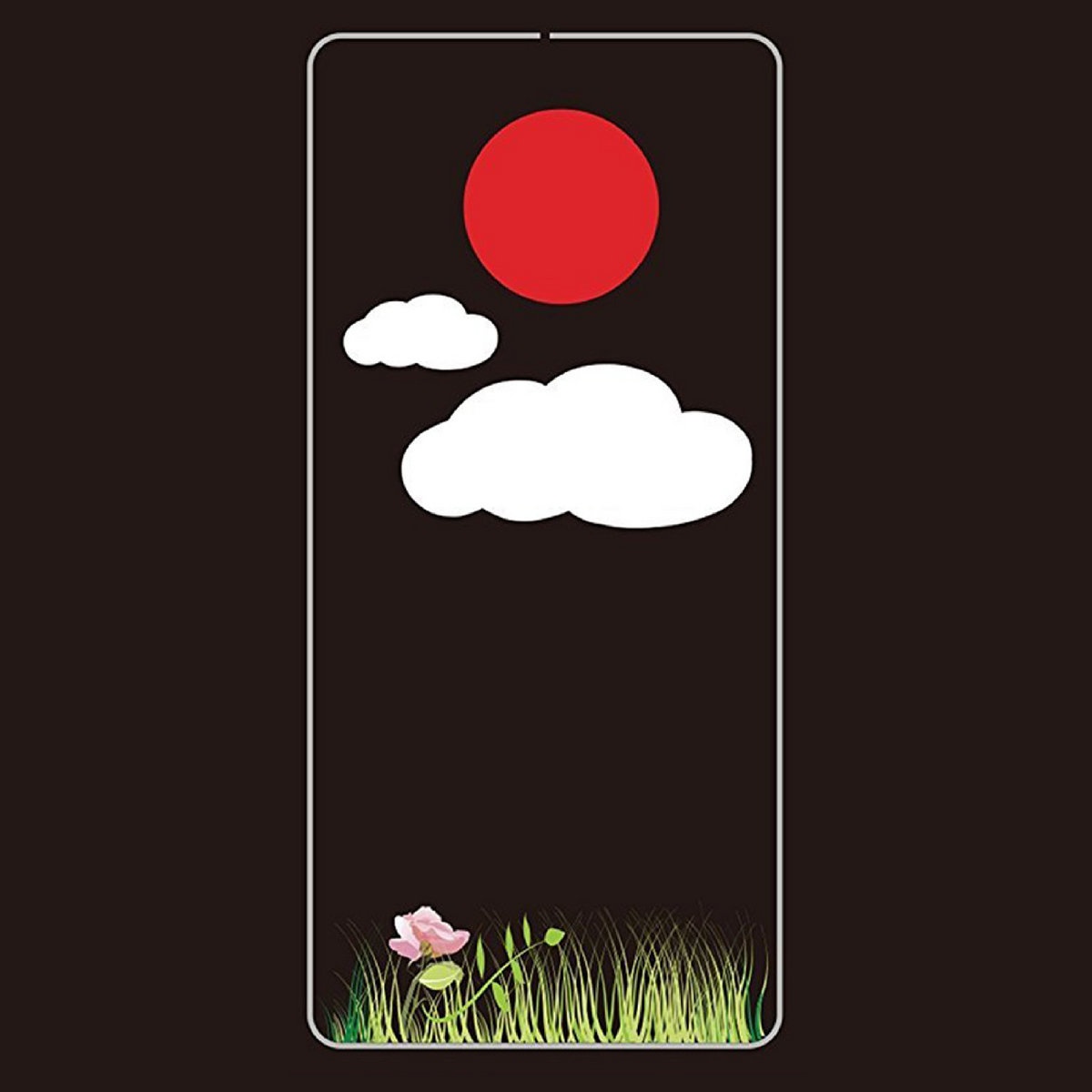 Silicon Reality dreyt nien