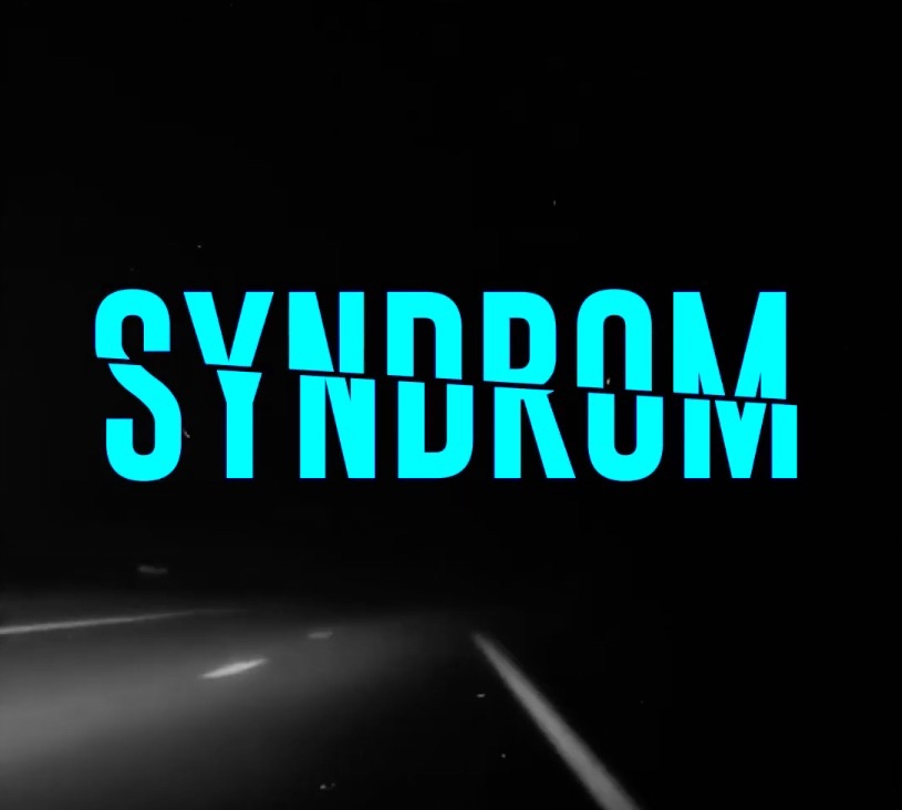 Syndrom That s All She Wants