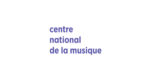 centre nationa de la musique