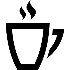 iconmonstr coffee 2 240