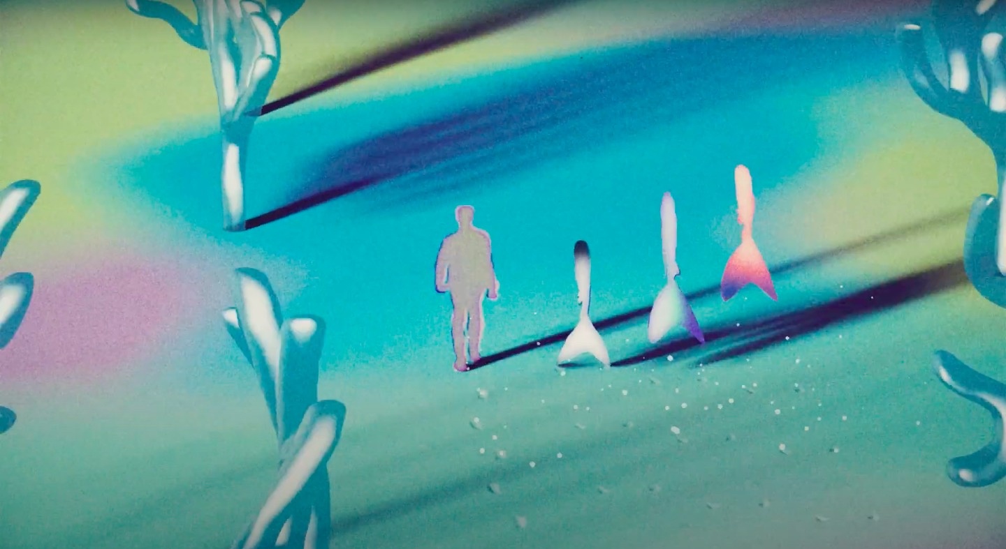 Chapelier Fou Cheltenham Cases