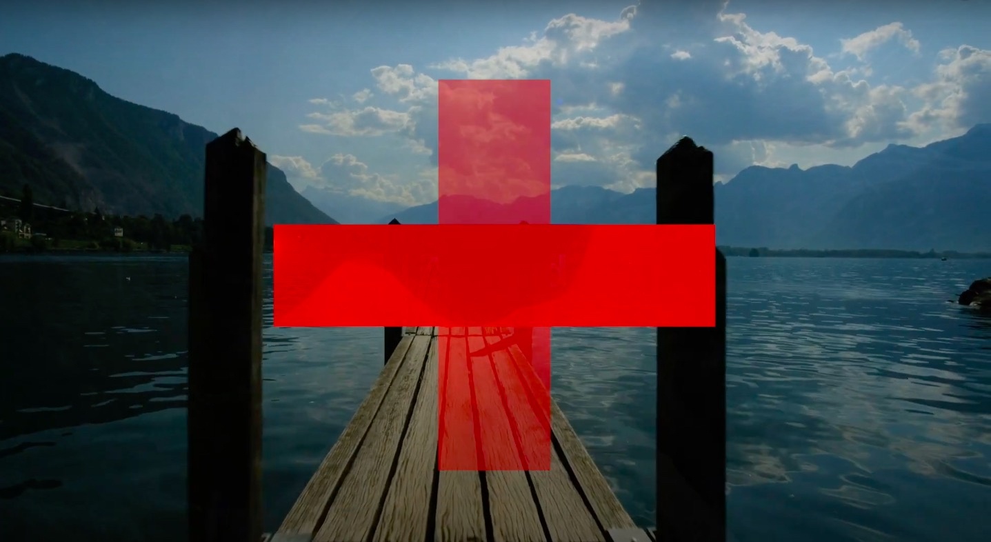 Christian HOULLE MOGADON