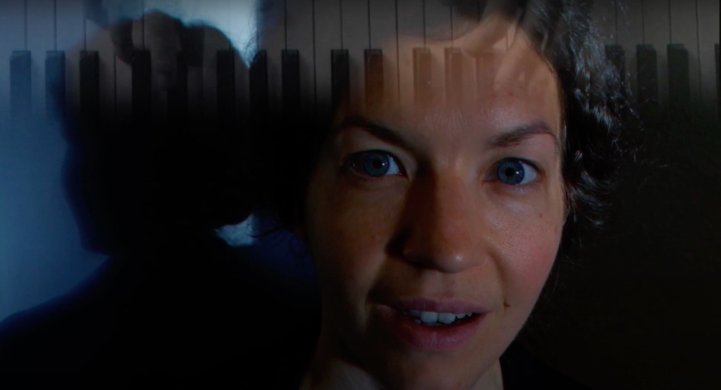 Claire Trouilloud Jean Rene Mourot Asymptote