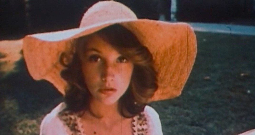 Epic Schmetterling Gabrielius Lovers