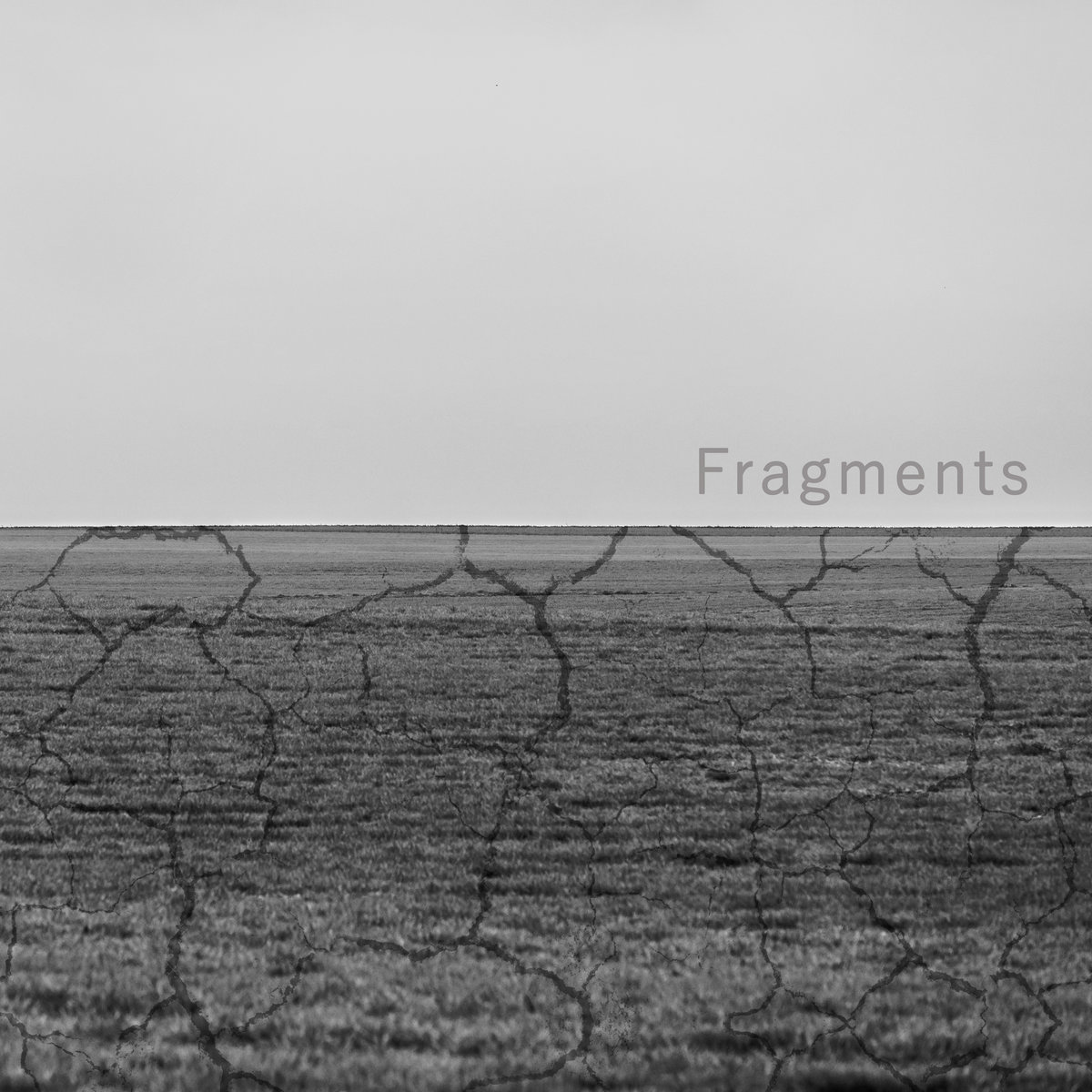 Francois ESCH Fragments