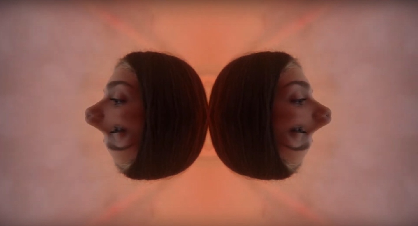 JEWLY The Stupid Game Of