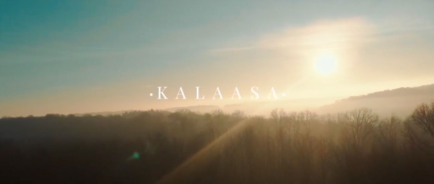 Kalaasa