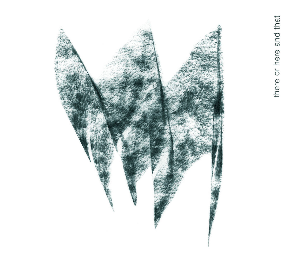 There or here and that Eraslan Frith Malmendier Weil