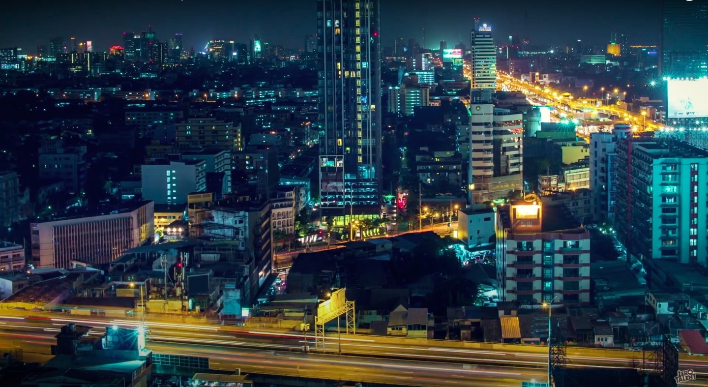 ZERO TALENT Societe anonyme