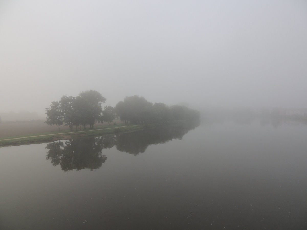 vara Still Water Runs Deep A Dreams Orchestra