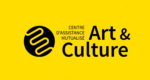 Centre d Assistance MutualisE Art et Culture