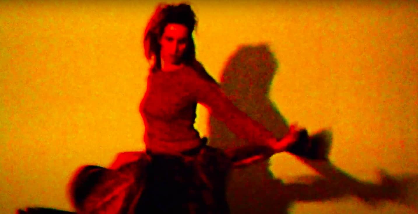 LOLOMIS Lasna Lammitelle