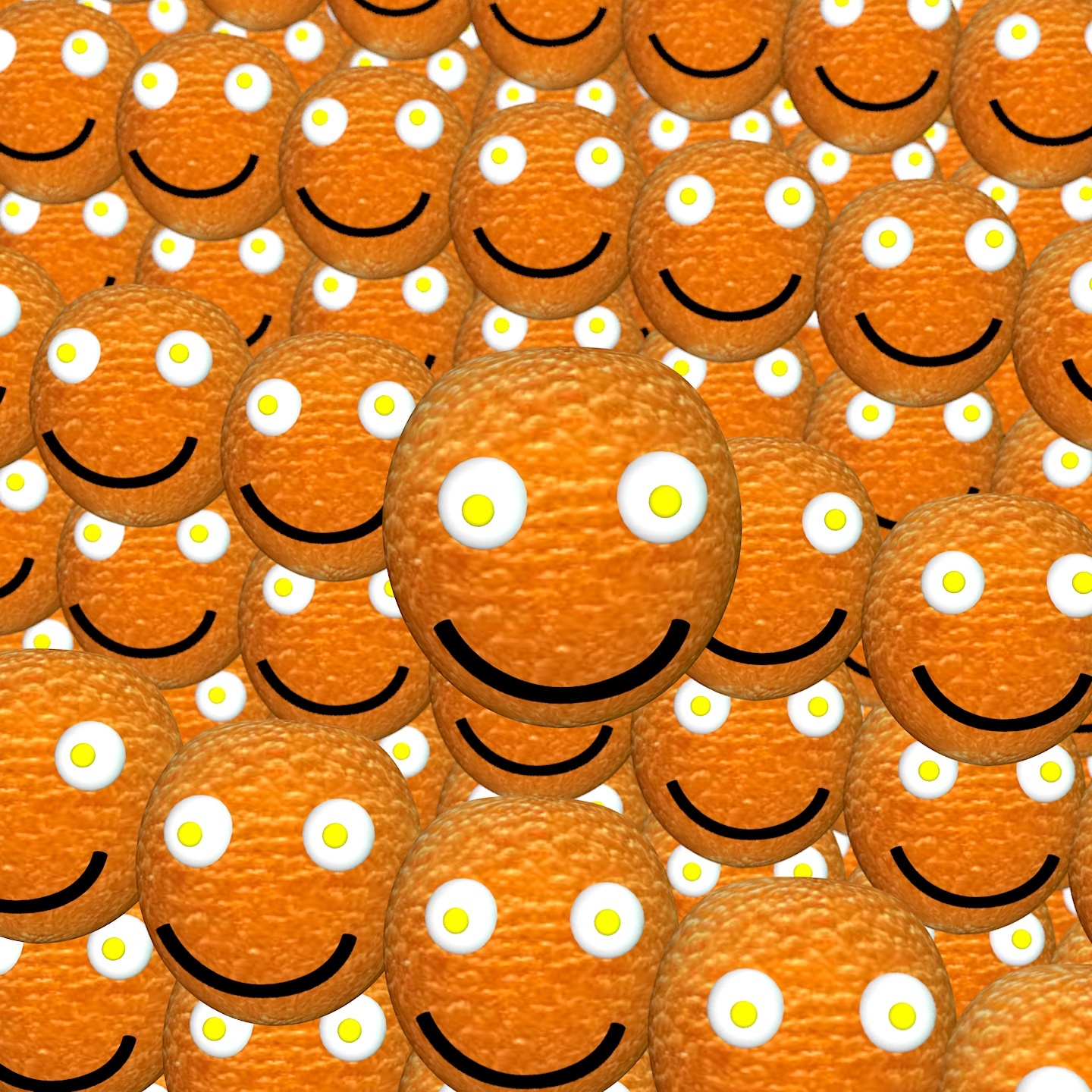 NCY Milky Band Burn IN