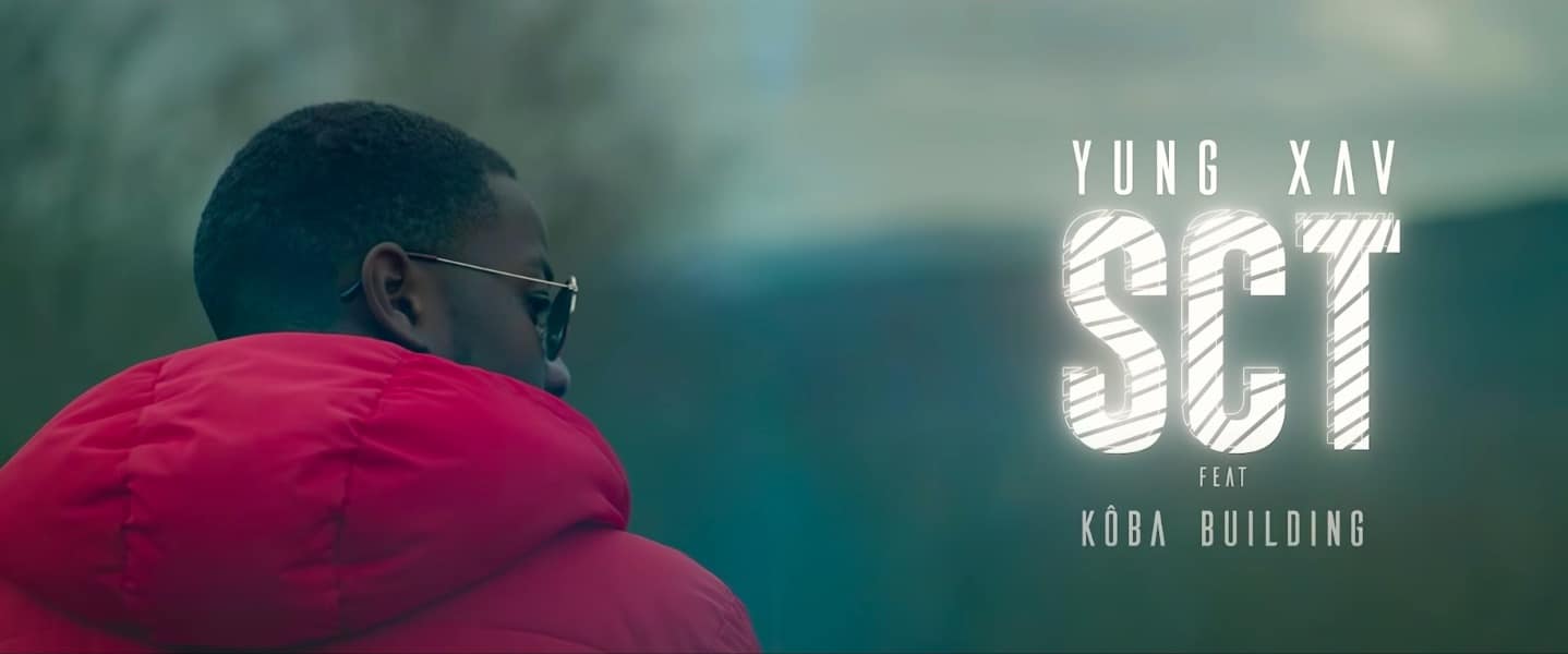 YUNG XAV SCT