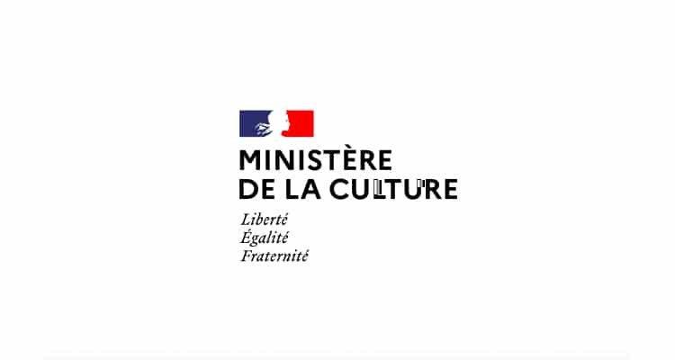 Calendrier Manifestation Alsace 2023 Appel À Candidature - Résidence D'artiste(S) En Milieu Scolaire 2022/2023 -  Plate-Forme Musiques Actuelles Grand Est Alsace Champagne Ardenne Lorraine