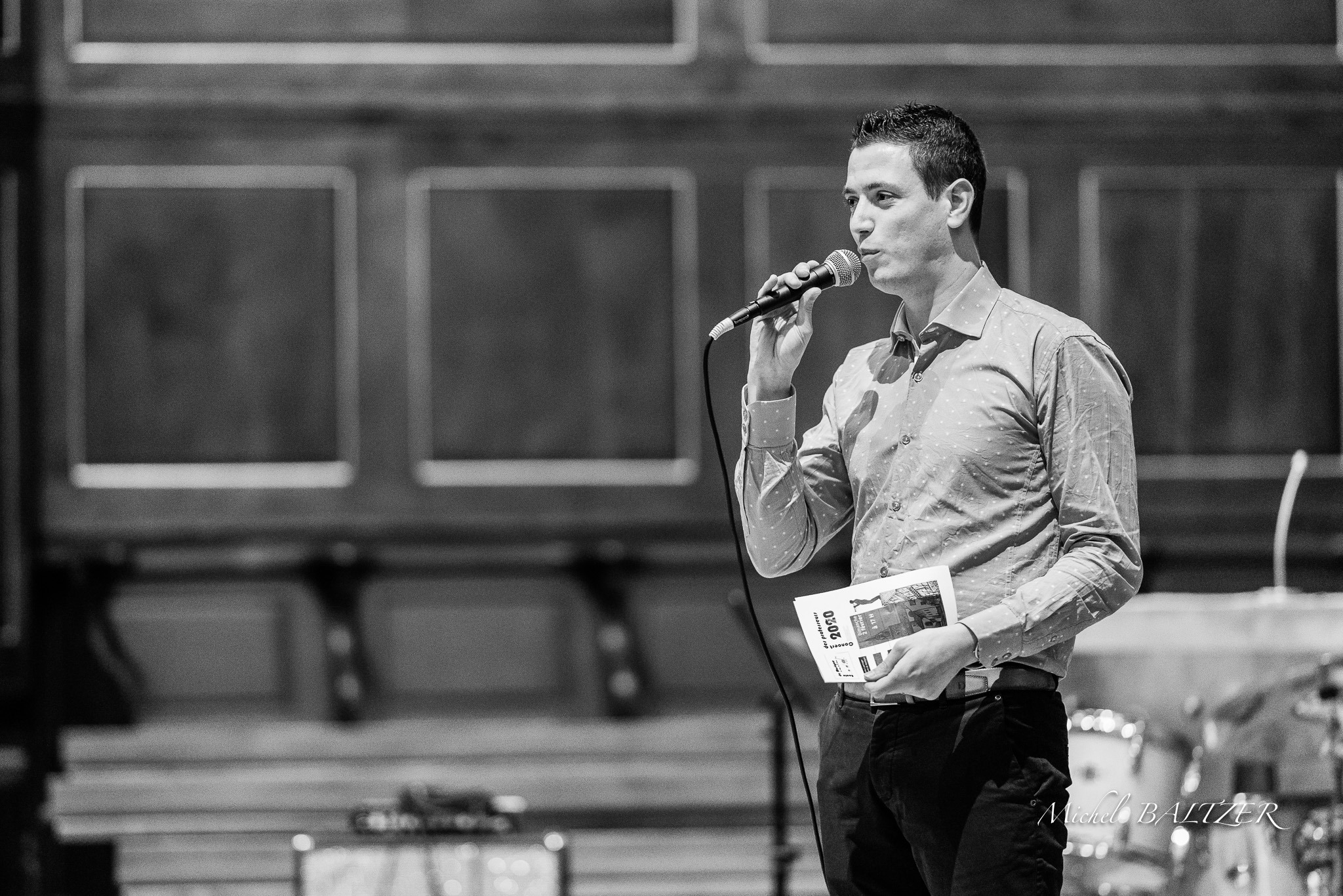 83919878 1371583669696743 1598229688155635712 o