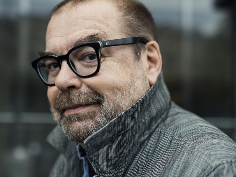 Philippe Ochem ©Jean Baptiste Millot 810x608 1