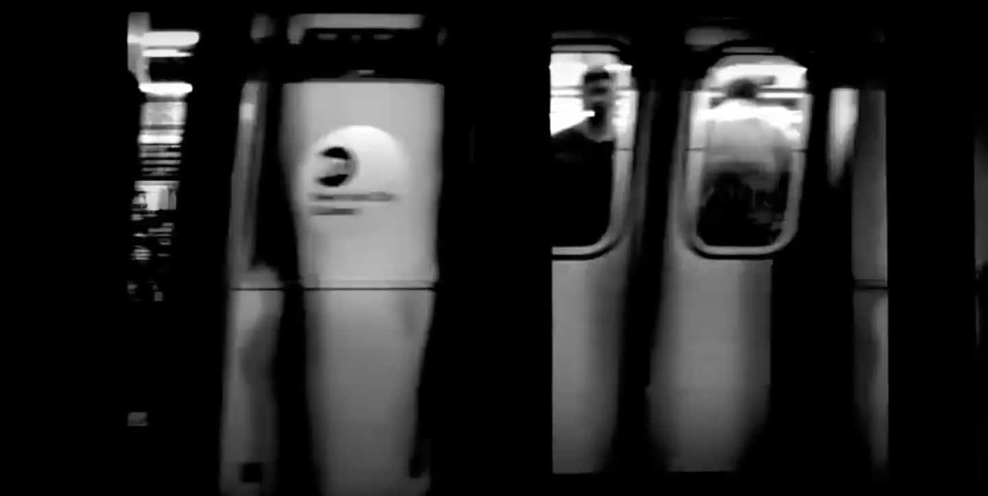 Solaris Great Confusion Untried Ways