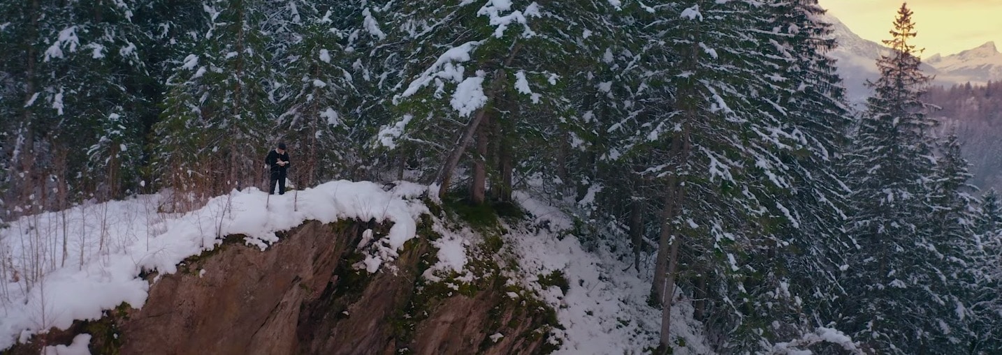 Capture décran 2020 09 05 à 19.53.59