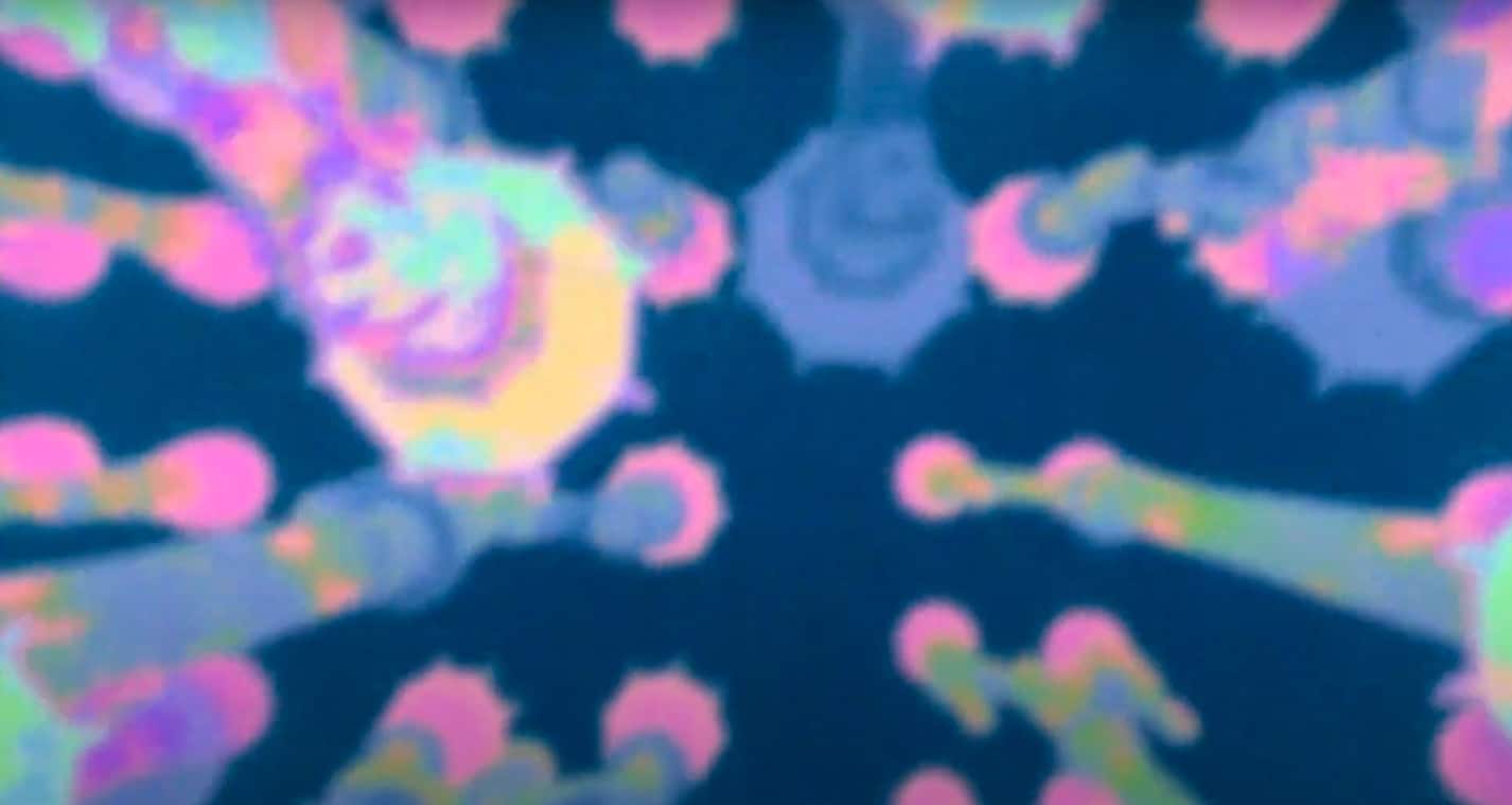 cheap house melanine